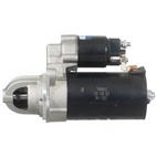 Opel/SAAB Startmotor 12V-1.7kW