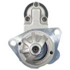 Opel/SAAB Startmotor 12V-1.7kW