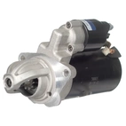 Opel/SAAB Startmotor 12V-1.7kW