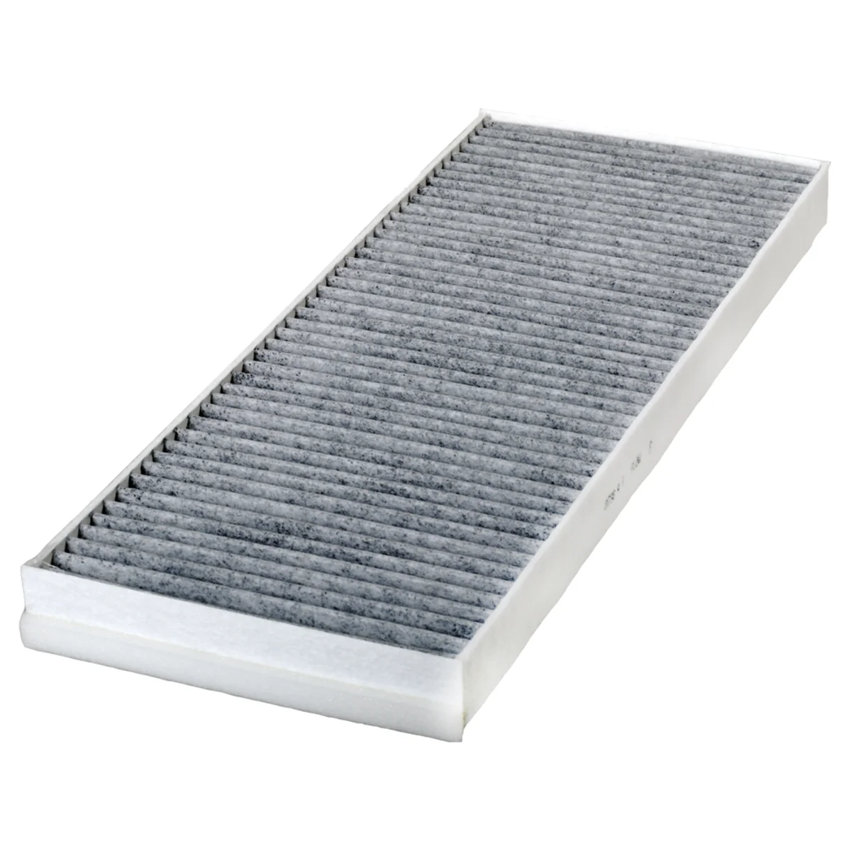 Kupéfilter, Audi / VW Passat