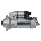 Start 24V-5.5kW passer Deutz