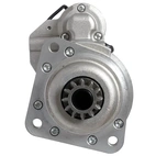 Start 24V-5.5kW passer Deutz