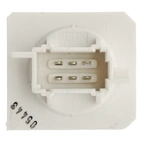 Viftereimkontroller, Peugeot