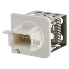 Viftereimkontroller, Peugeot