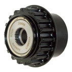 Frihjulskoppling passer Volvo