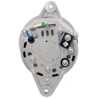 Yanmar Dynamo 12V-35A