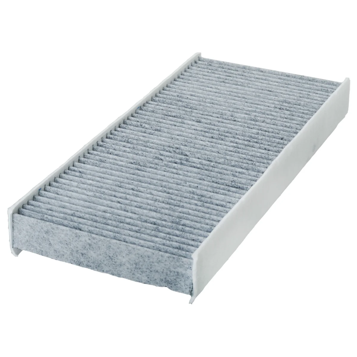 Kupéfilter, Peugeot / Citroën