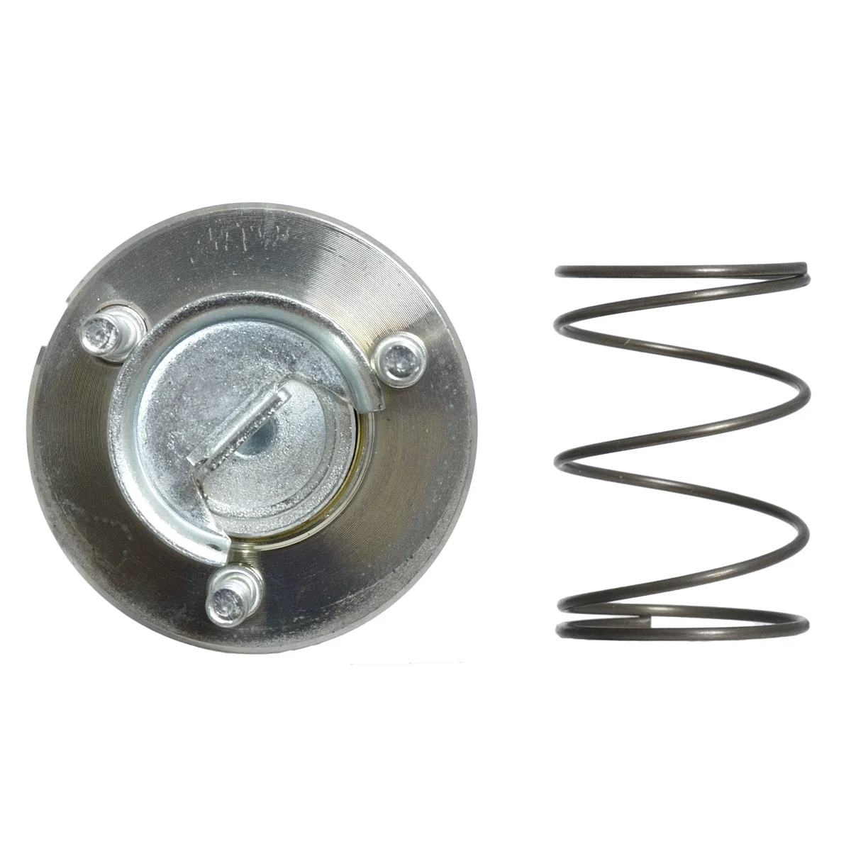 innslagsrelé 12V Marelli
