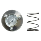 innslagsrelé 12V Marelli
