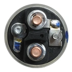 innslagsrelé 12V Marelli
