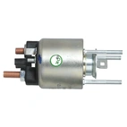 innslagsrelé 12V Marelli