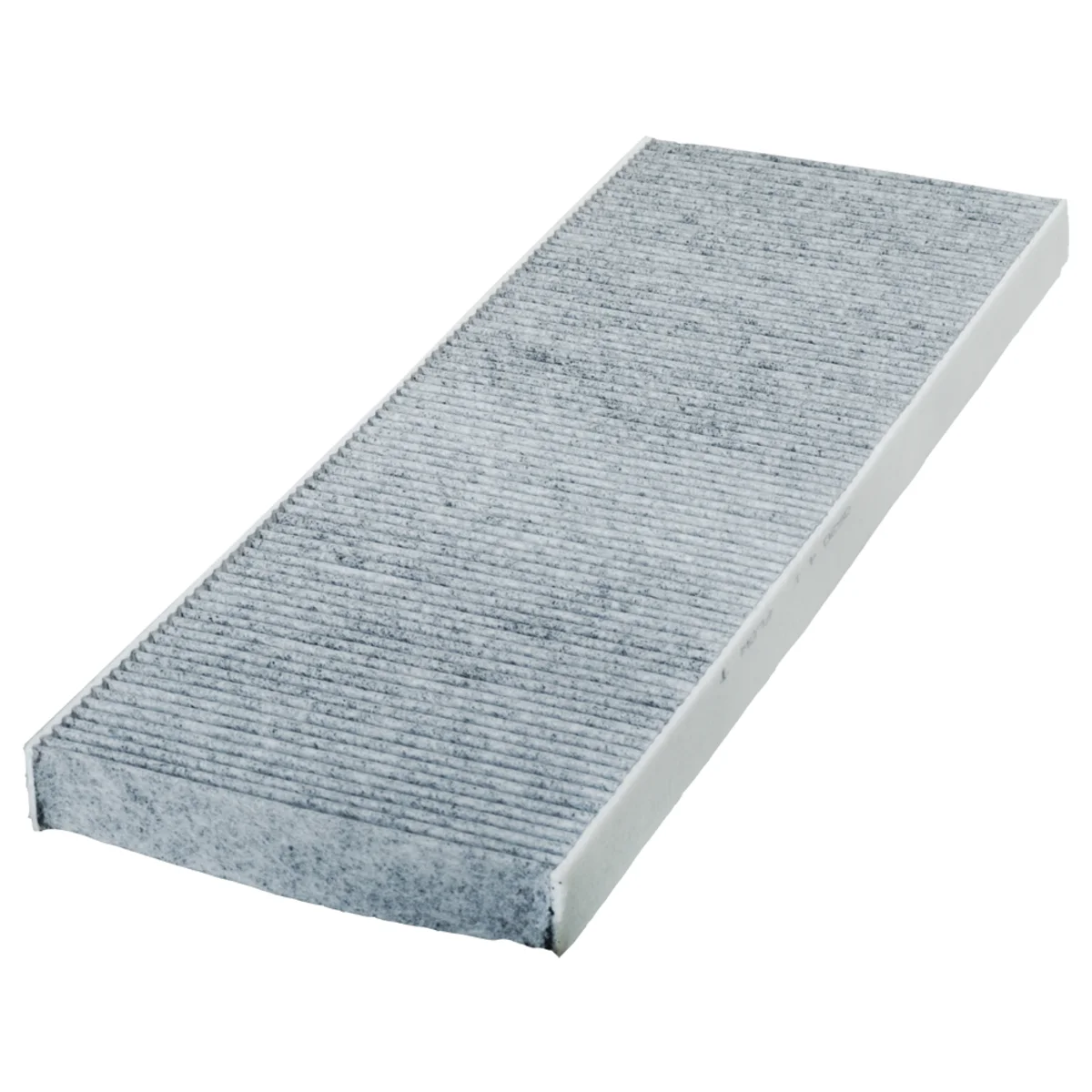 Kupéfilter, Opel Vectra