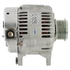 Jeep Cherokee Dynamo 12V-110A