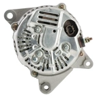 Jeep Cherokee Dynamo 12V-110A