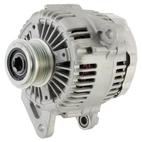 Jeep Cherokee Dynamo 12V-110A