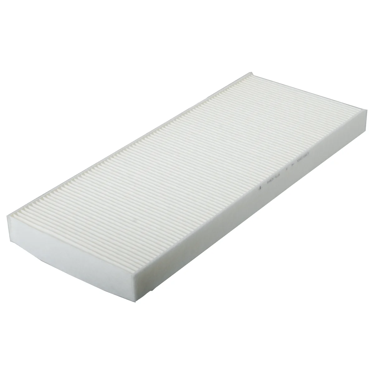 Kupéfilter, Citroën / Peugeot