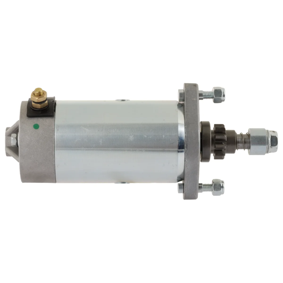 Lombardini Startmotor 12V-0.3kW