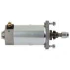 Lombardini Startmotor 12V-0.3kW