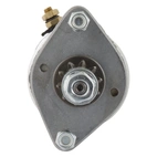 Lombardini Startmotor 12V-0.3kW