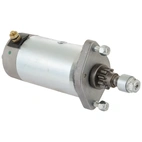 Lombardini Startmotor 12V-0.3kW