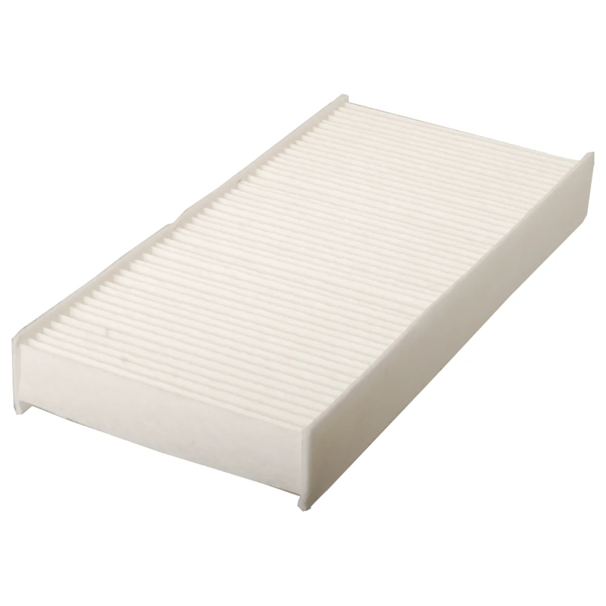 Kupéfilter, Fiat/Citroen/Peugeot