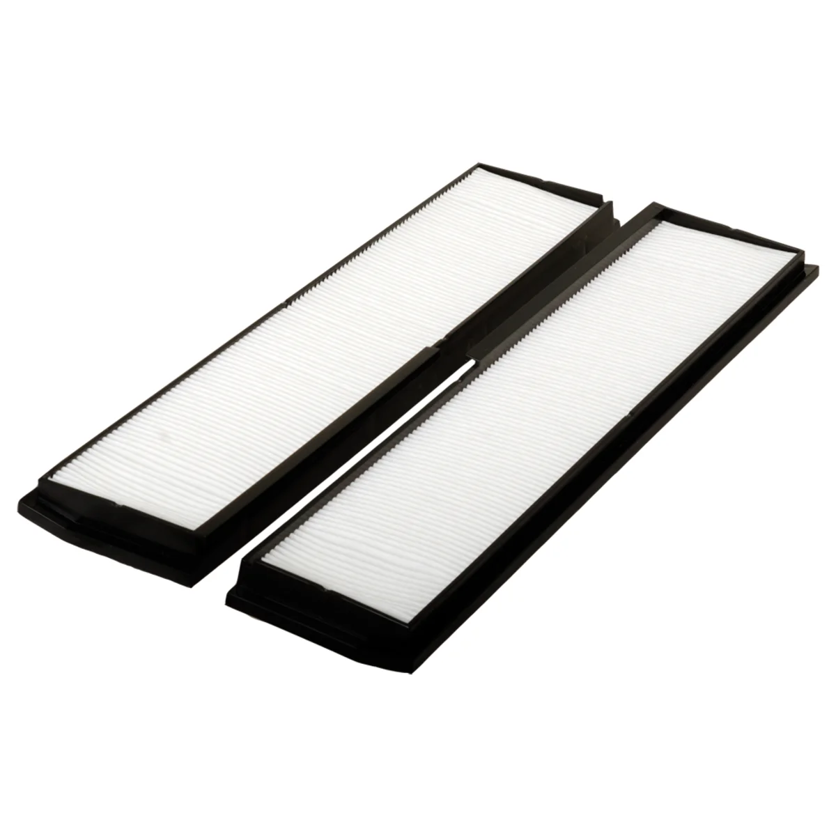 Kupéfilter, Mercedes E-Klasse