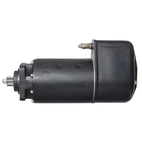 Startmotor 24V-9,0kW for Deutz