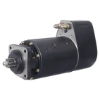 Startmotor 24V-9,0kW for Deutz