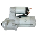 Perkins / Gehl Startmotor