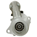 Perkins / Gehl Startmotor