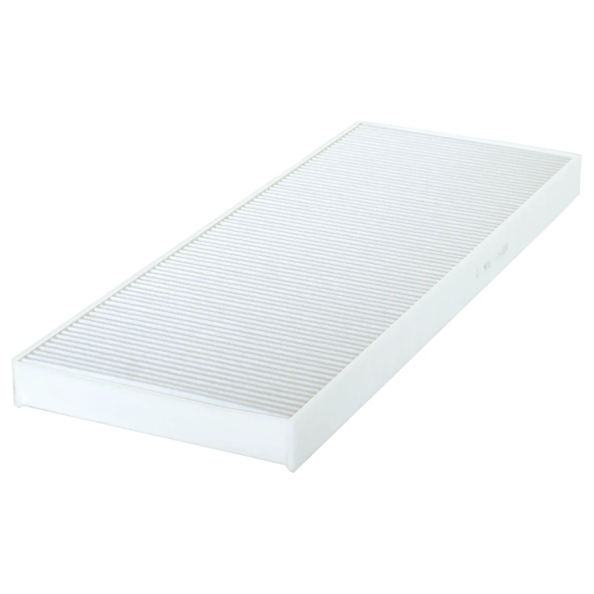 Kupéfilter, Audi / VW Passat