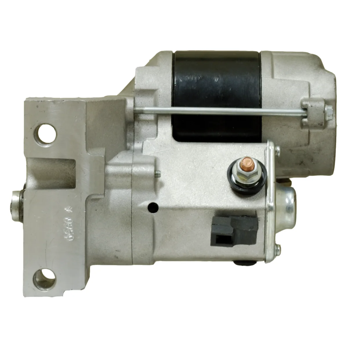 Opel Monterey Startmotor 12V-1.4kW