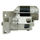 Opel Monterey Startmotor 12V-1.4kW