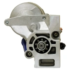 Opel Monterey Startmotor 12V-1.4kW