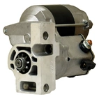 Opel Monterey Startmotor 12V-1.4kW