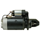 Cummins/Bosch Startmotor 24V-4,0kW