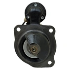 Cummins/Bosch Startmotor 24V-4,0kW