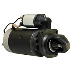 Cummins/Bosch Startmotor 24V-4,0kW