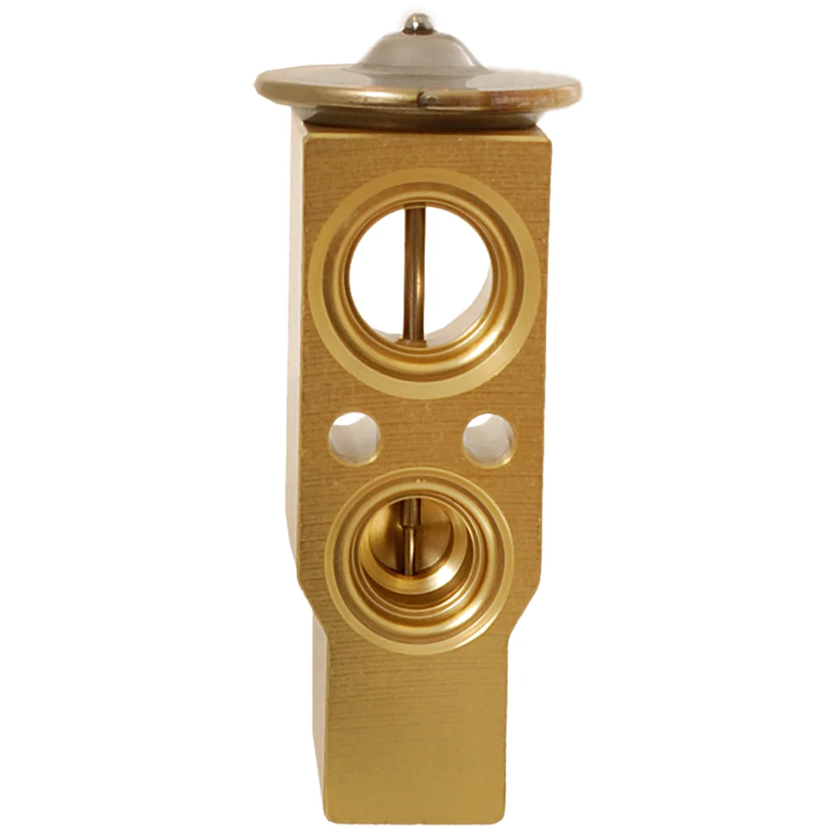 Ekspansjonsventil Mercedes