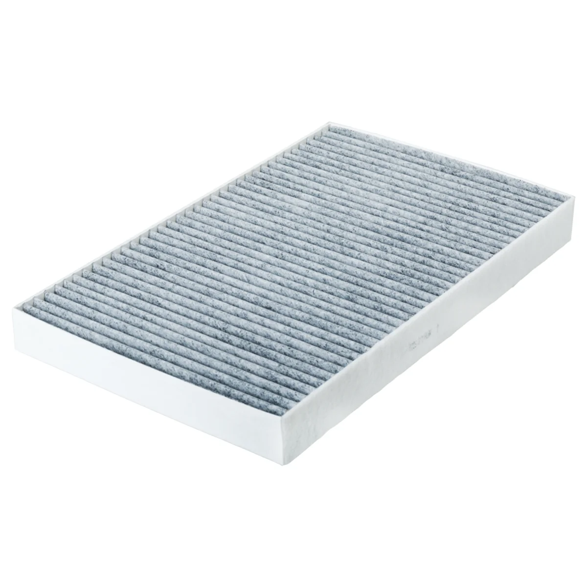 Kupéfilter, Audi A6