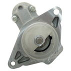 Toyota Yaris Startmotor 12V-1.3kW