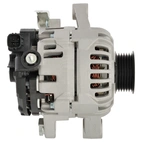 Toyota Yaris Dynamo 12V-90A