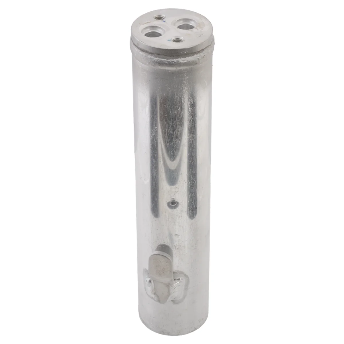 Tørkefilter/Avfukter A/C