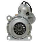 Iveco Startmotor 24V