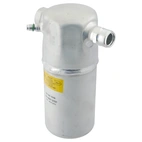 Tørkefilter/Avfukter A/C