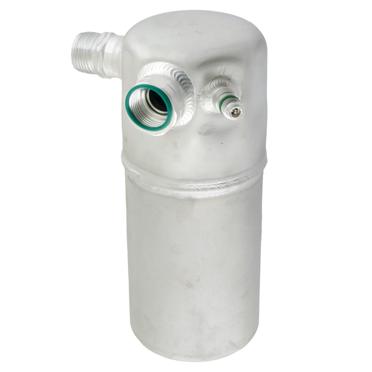 Tørkefilter/Avfukter A/C