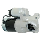 Renault Diesel Start 12V-1.4kW