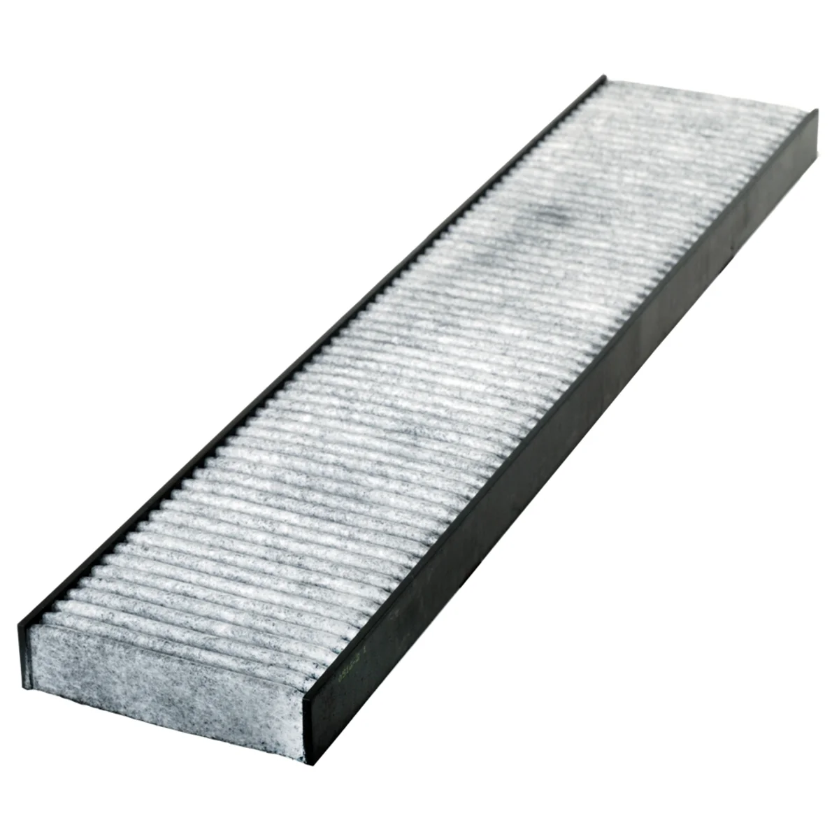 Kompéfilter, Ford / Seat / VW