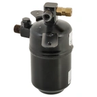 Tørkefilter/Avfukter A/C