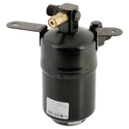 Tørkefilter/Avfukter A/C